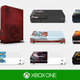 Source: Xbox Wire